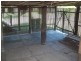 7 Willey Street, Ipswich QLD 4305