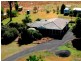 135 Coopers Road, Willowbank QLD 4306