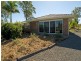 135 Coopers Road, Willowbank QLD 4306