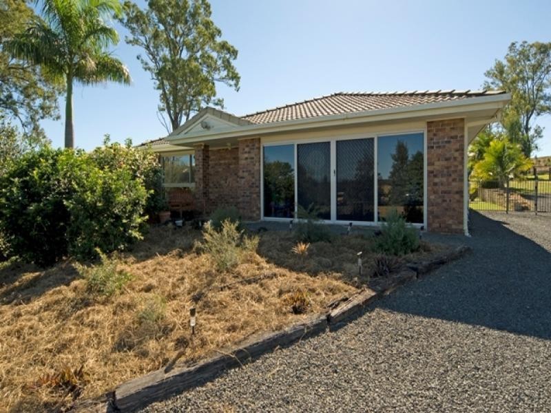 135 Coopers Road, Willowbank QLD 4306