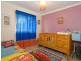 135 Coopers Road, Willowbank QLD 4306