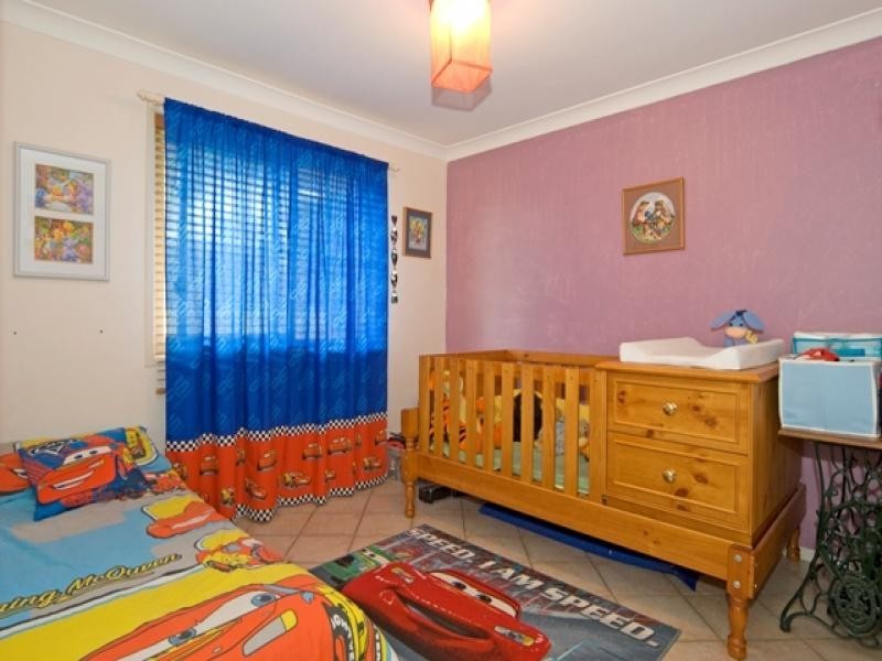 135 Coopers Road, Willowbank QLD 4306