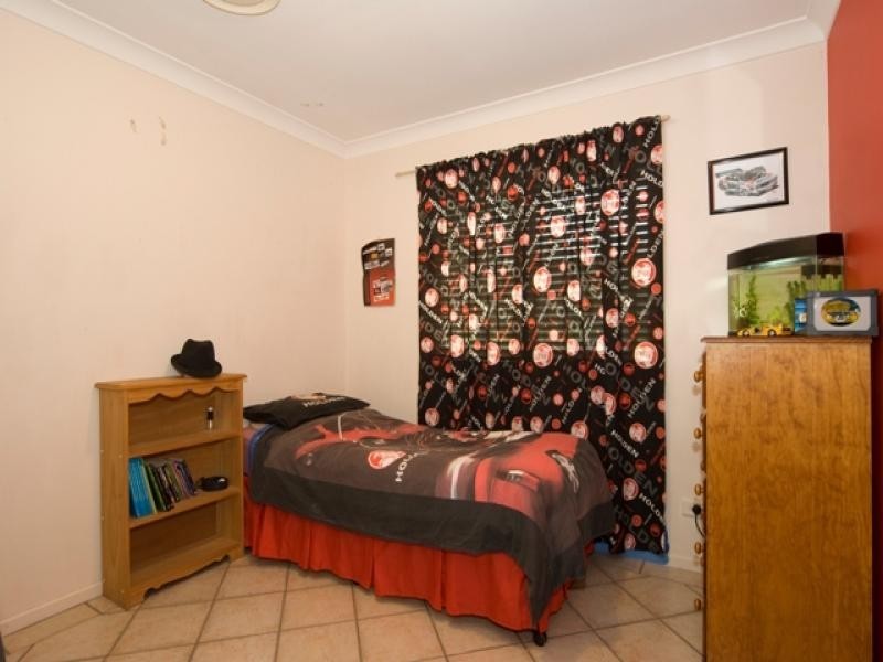135 Coopers Road, Willowbank QLD 4306