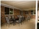 135 Coopers Road, Willowbank QLD 4306