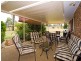 135 Coopers Road, Willowbank QLD 4306
