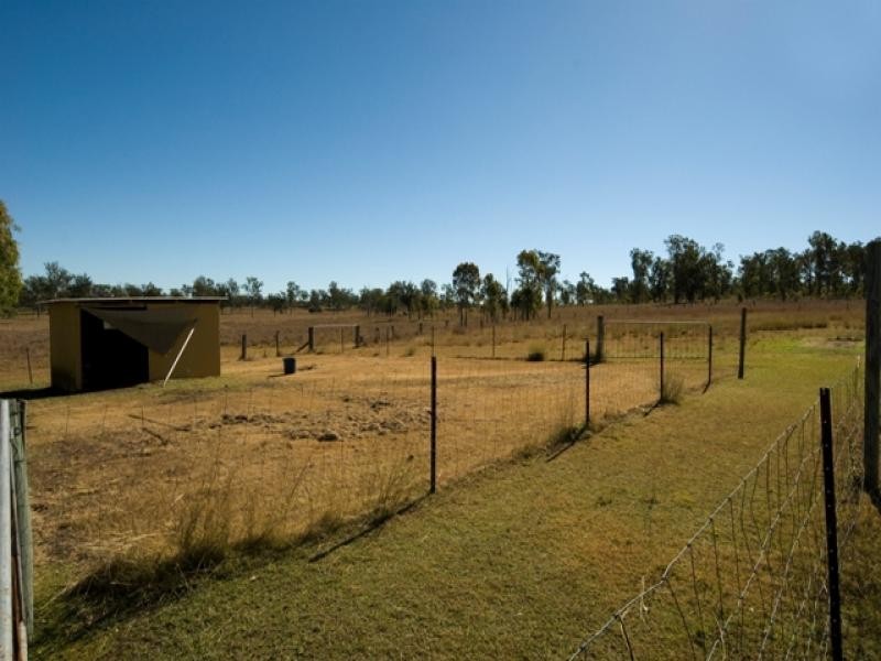 135 Coopers Road, Willowbank QLD 4306