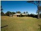 135 Coopers Road, Willowbank QLD 4306