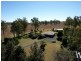 135 Coopers Road, Willowbank QLD 4306