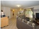 135 Coopers Road, Willowbank QLD 4306