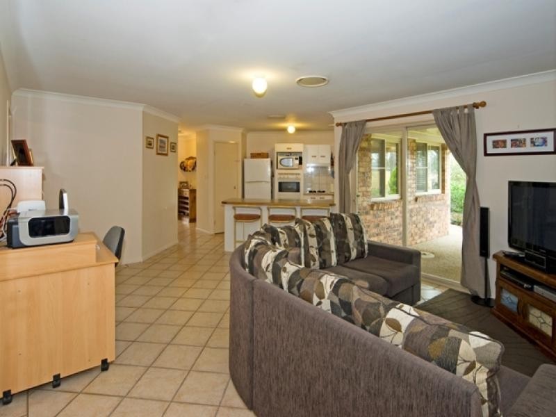 135 Coopers Road, Willowbank QLD 4306