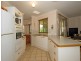 135 Coopers Road, Willowbank QLD 4306