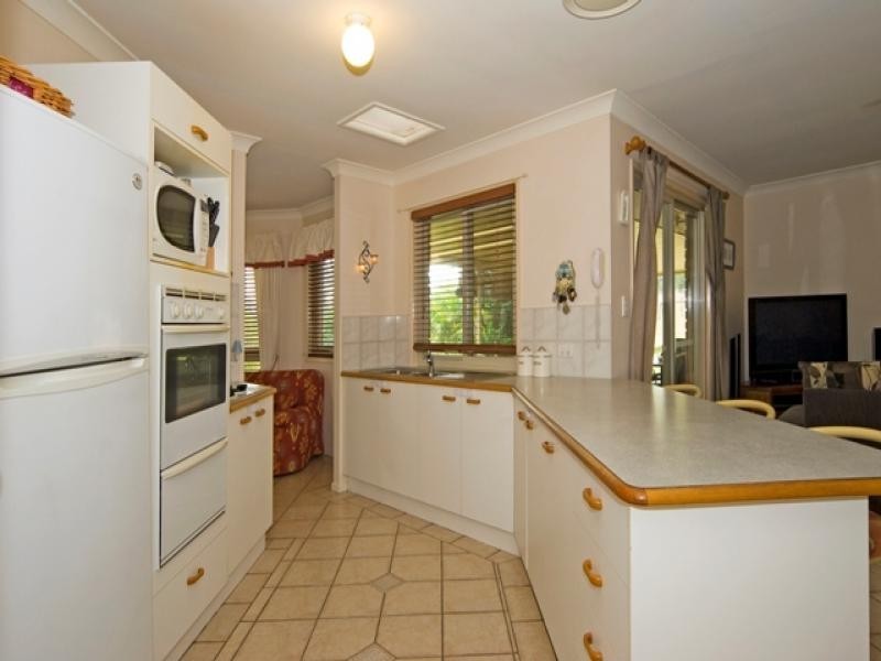 135 Coopers Road, Willowbank QLD 4306