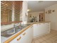 135 Coopers Road, Willowbank QLD 4306