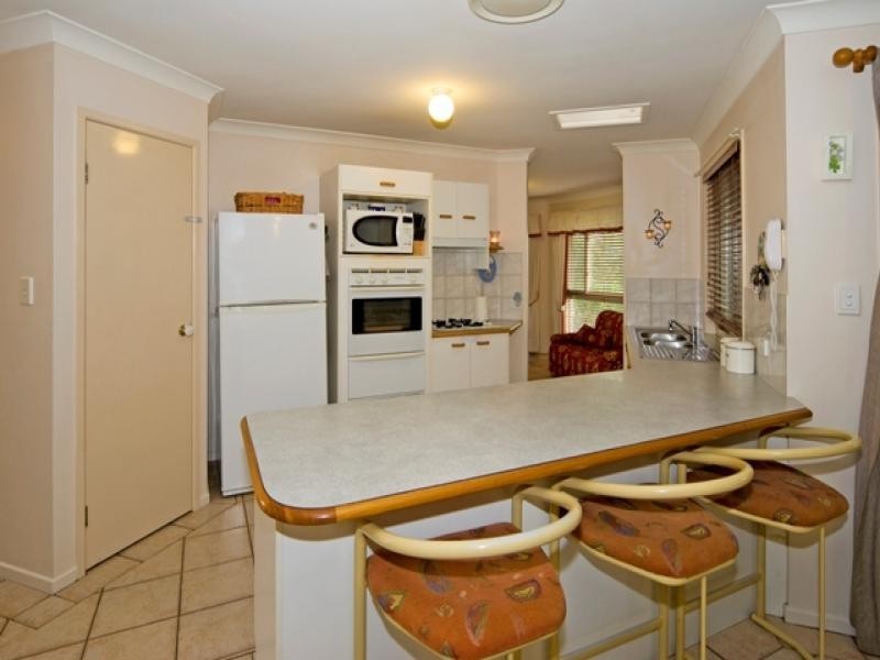 135 Coopers Road, Willowbank QLD 4306