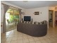 135 Coopers Road, Willowbank QLD 4306