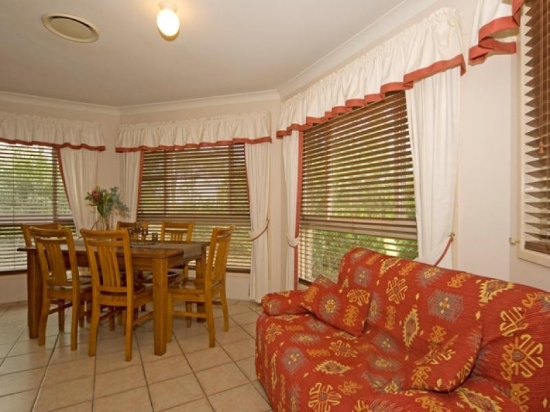 135 Coopers Road, Willowbank QLD 4306