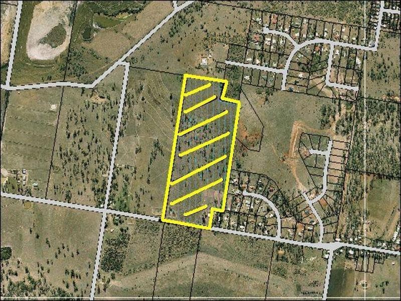 135 Coopers Road, Willowbank QLD 4306