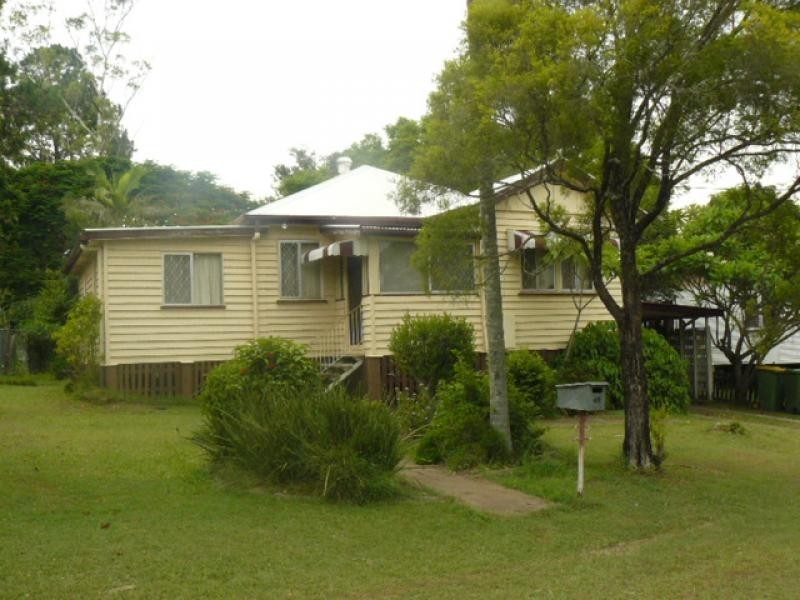 42 Herbert Street, Sadliers Crossing QLD 4305
