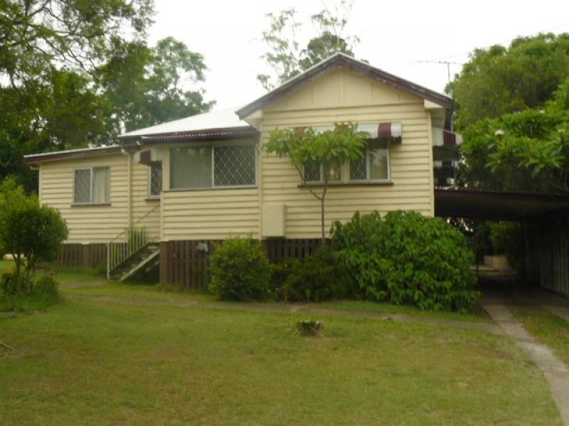 42 Herbert Street, Sadliers Crossing QLD 4305