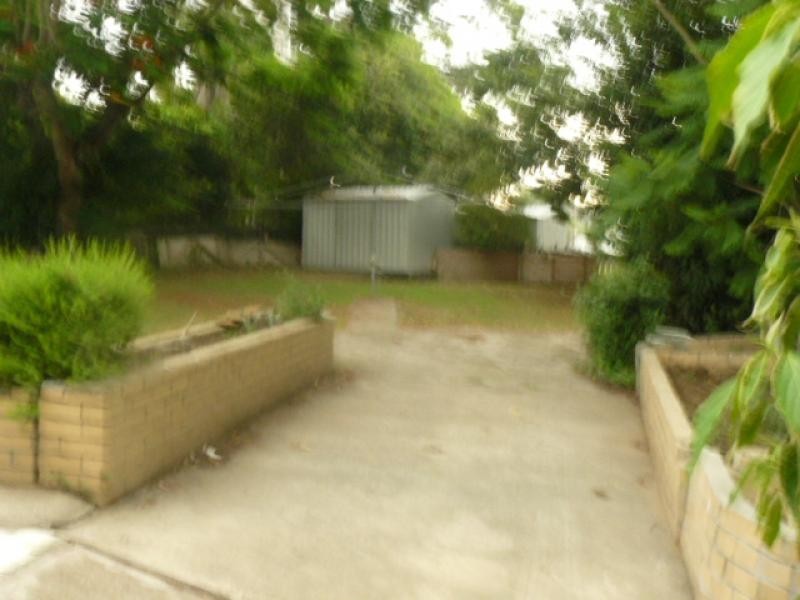 42 Herbert Street, Sadliers Crossing QLD 4305