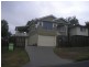2c McMahon Street, Bundamba QLD 4304