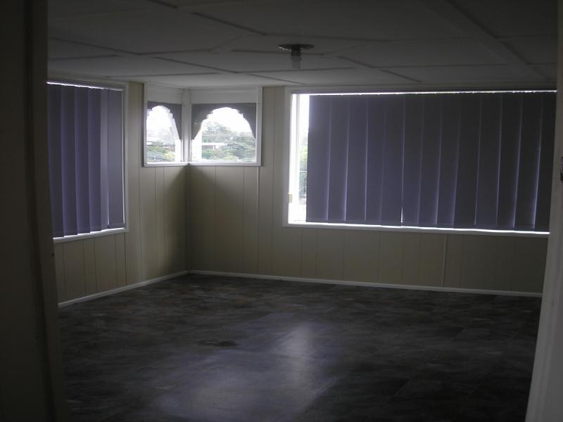 2c McMahon Street, Bundamba QLD 4304