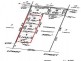 North Ipswich QLD 4305