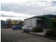 North Ipswich QLD 4305