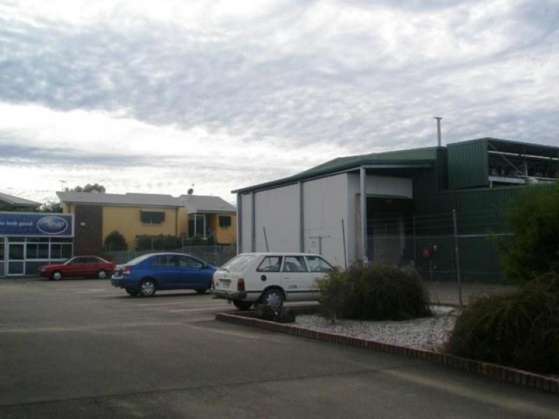 North Ipswich QLD 4305