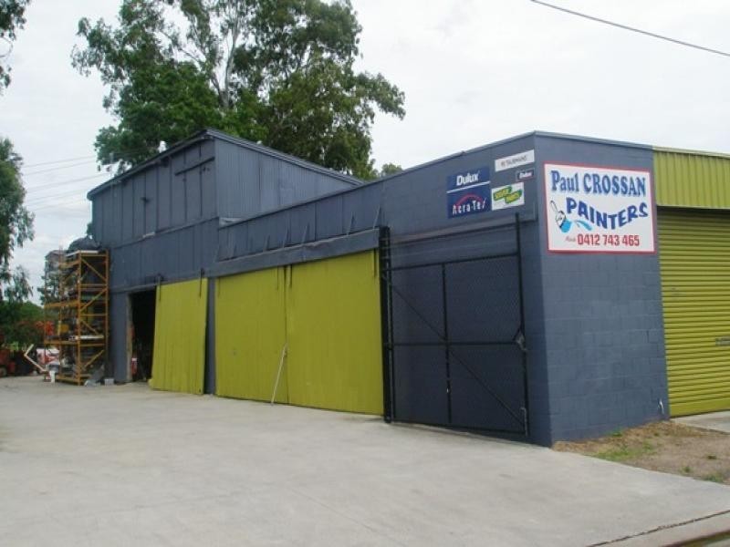 2 Mining Street, Bundamba QLD 4304