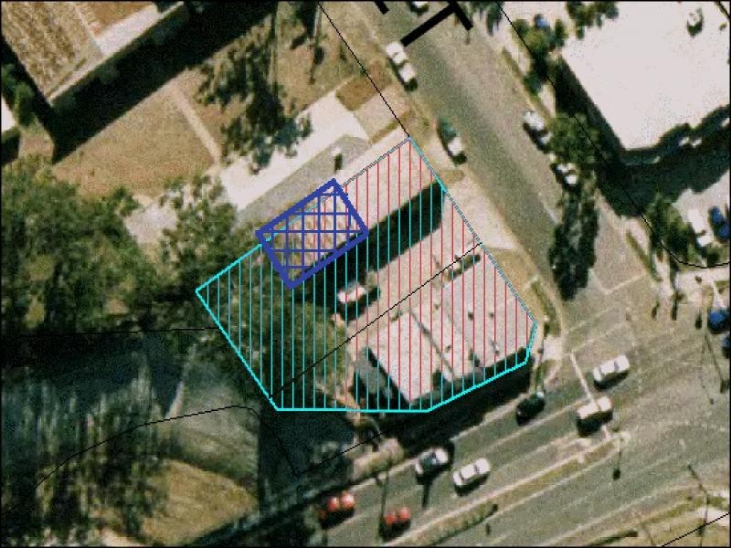 2 Mining Street, Bundamba QLD 4304