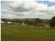 47 Hannant Road, Kensington Grove QLD 4341