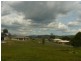 47 Hannant Road, Kensington Grove QLD 4341