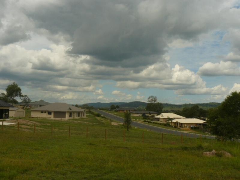 47 Hannant Road, Kensington Grove QLD 4341
