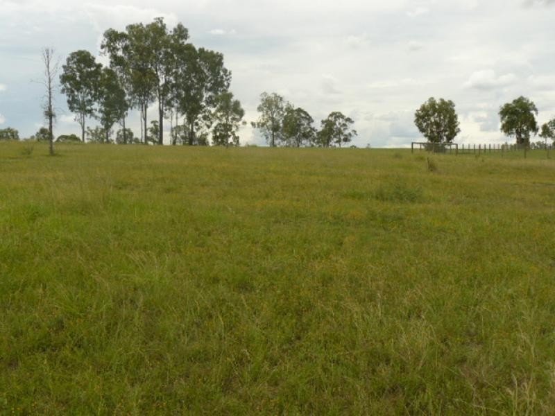 47 Hannant Road, Kensington Grove QLD 4341