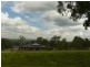 47 Hannant Road, Kensington Grove QLD 4341