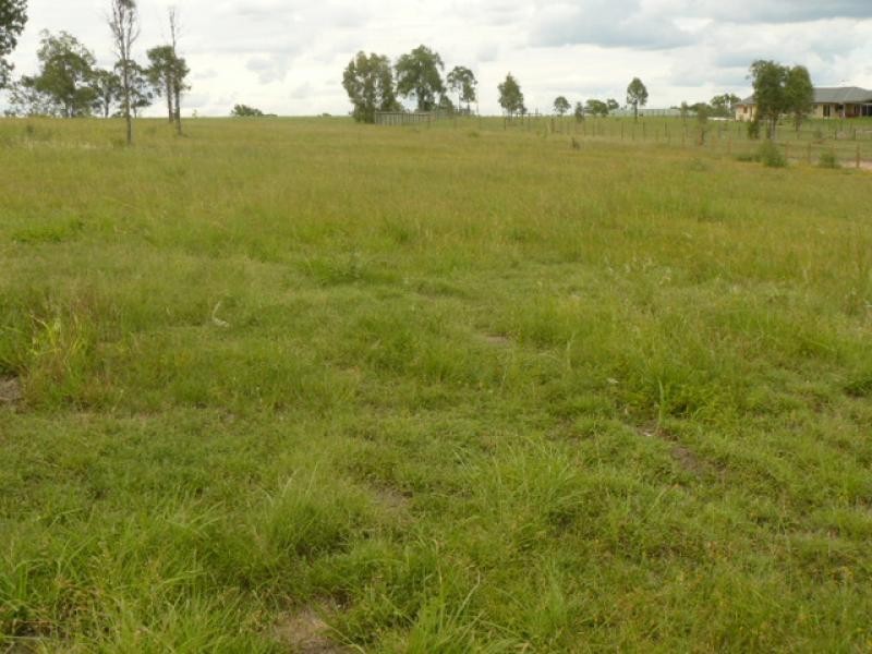 47 Hannant Road, Kensington Grove QLD 4341