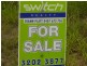 47 Hannant Road, Kensington Grove QLD 4341