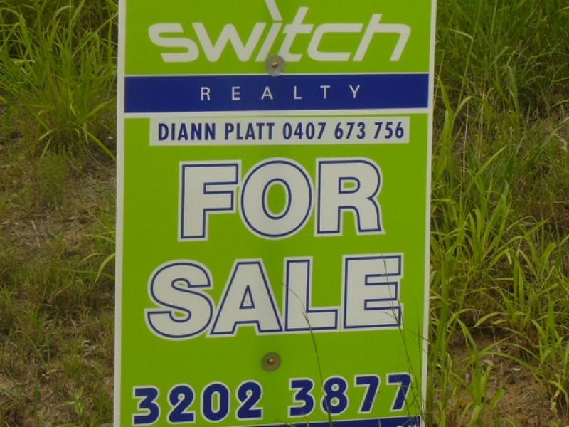 47 Hannant Road, Kensington Grove QLD 4341