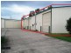 Yamanto QLD 4305