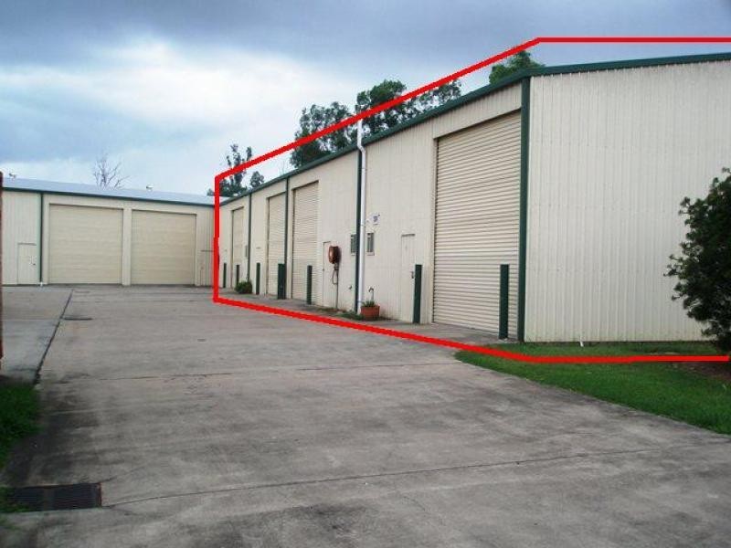 Yamanto QLD 4305