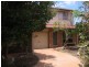 23/13 Bridge Street, Redbank QLD 4301