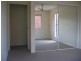 23/13 Bridge Street, Redbank QLD 4301