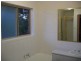 23/13 Bridge Street, Redbank QLD 4301