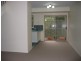 23/13 Bridge Street, Redbank QLD 4301