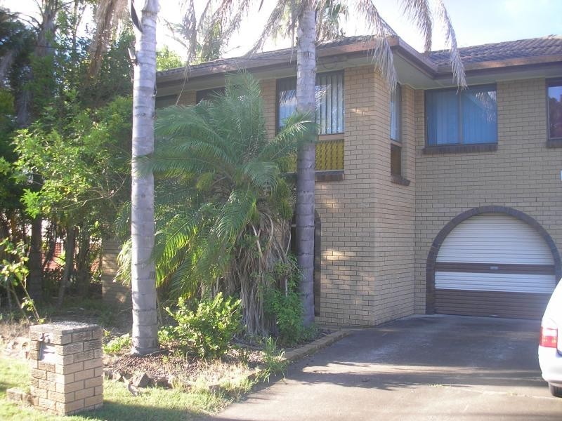 25 Lance Drive, Flinders View QLD 4305