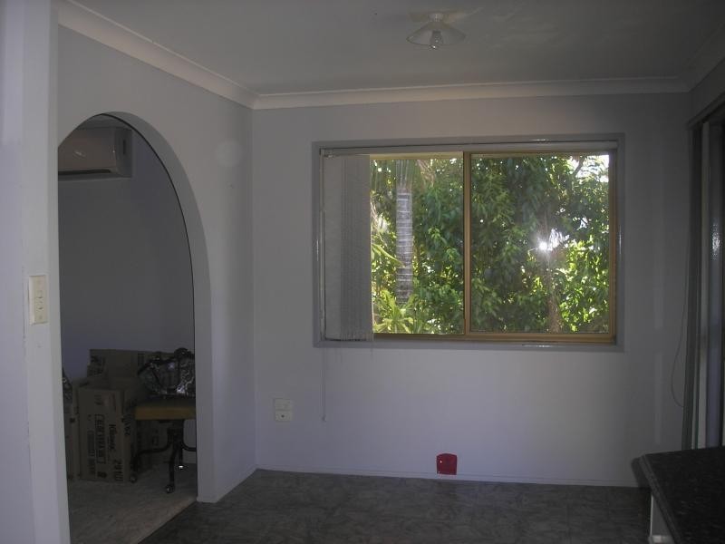 25 Lance Drive, Flinders View QLD 4305