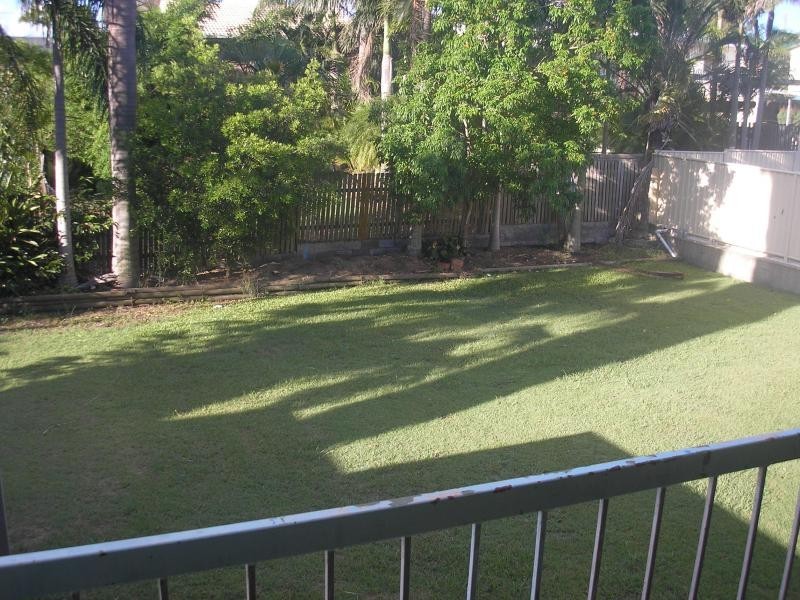 25 Lance Drive, Flinders View QLD 4305