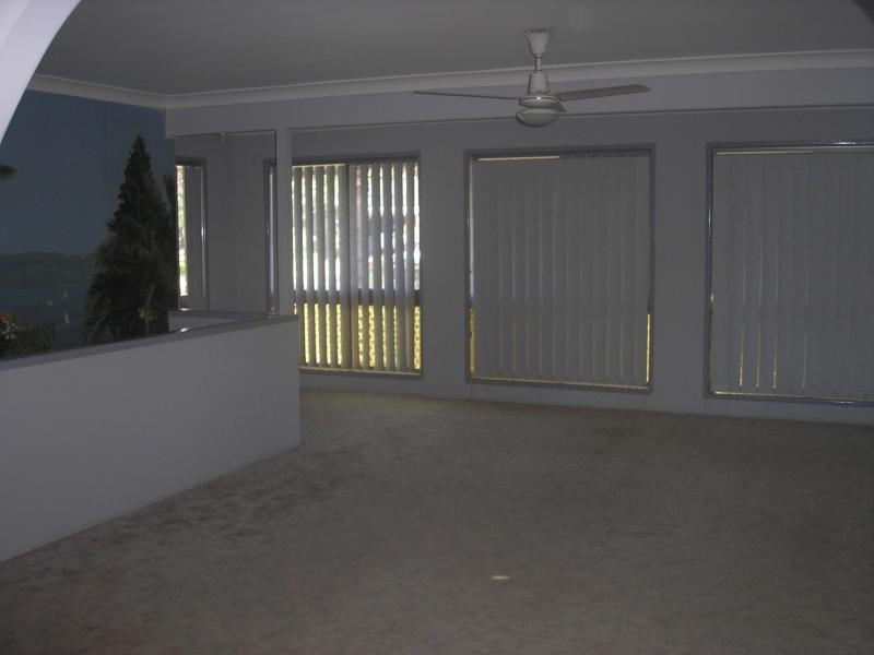 25 Lance Drive, Flinders View QLD 4305