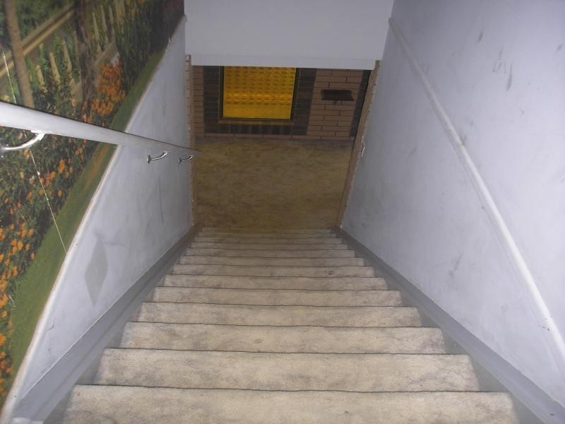 25 Lance Drive, Flinders View QLD 4305